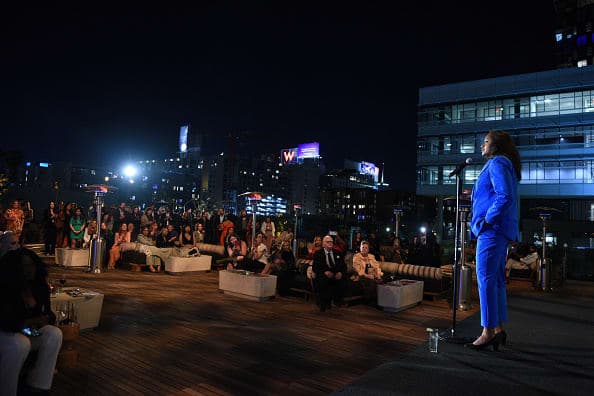 collective_carousel_image