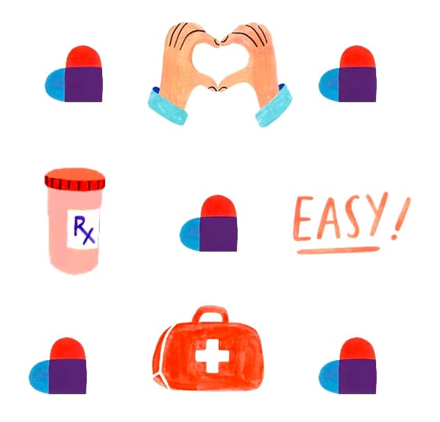 collective_carousel_image