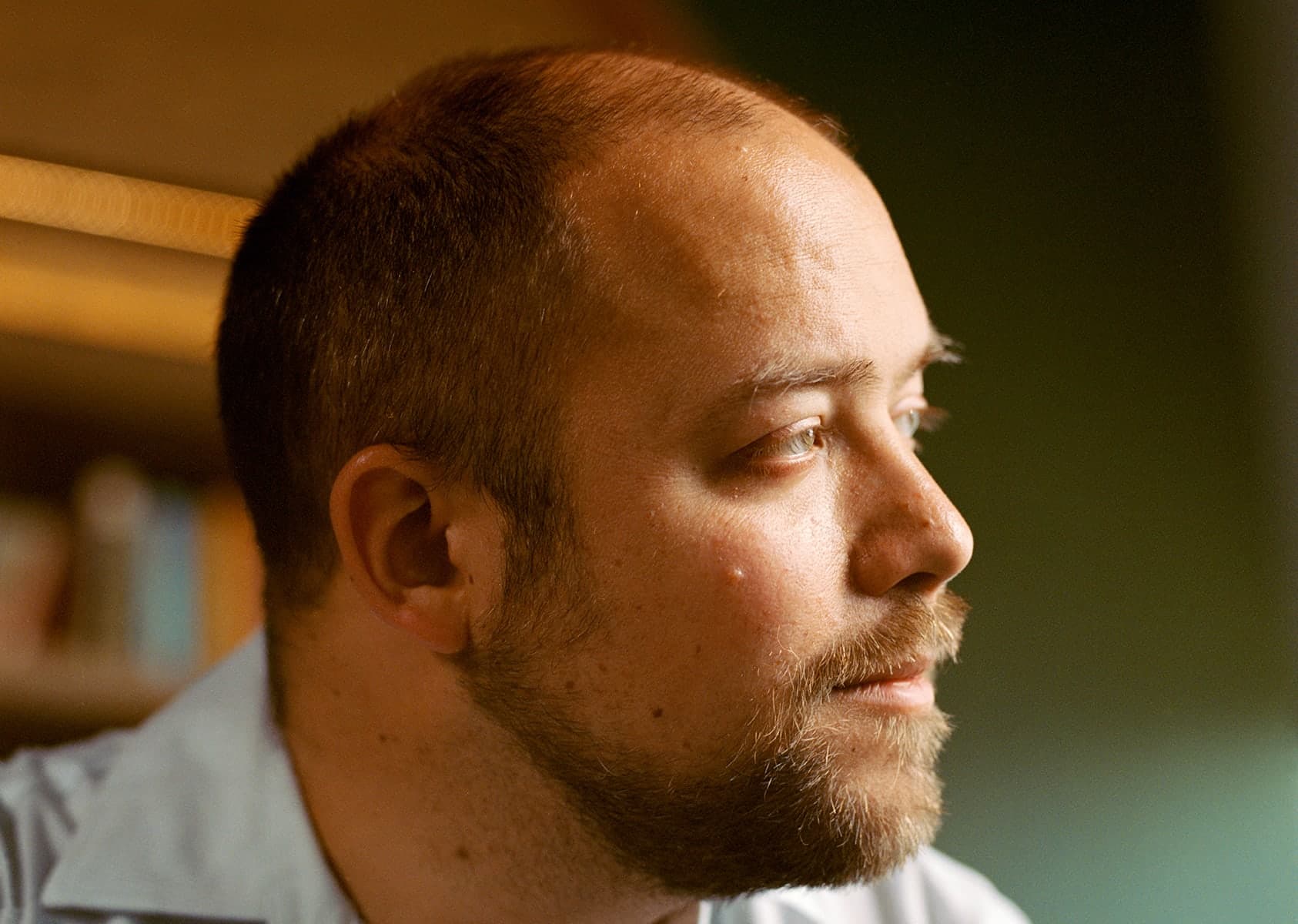 collective_carousel_image