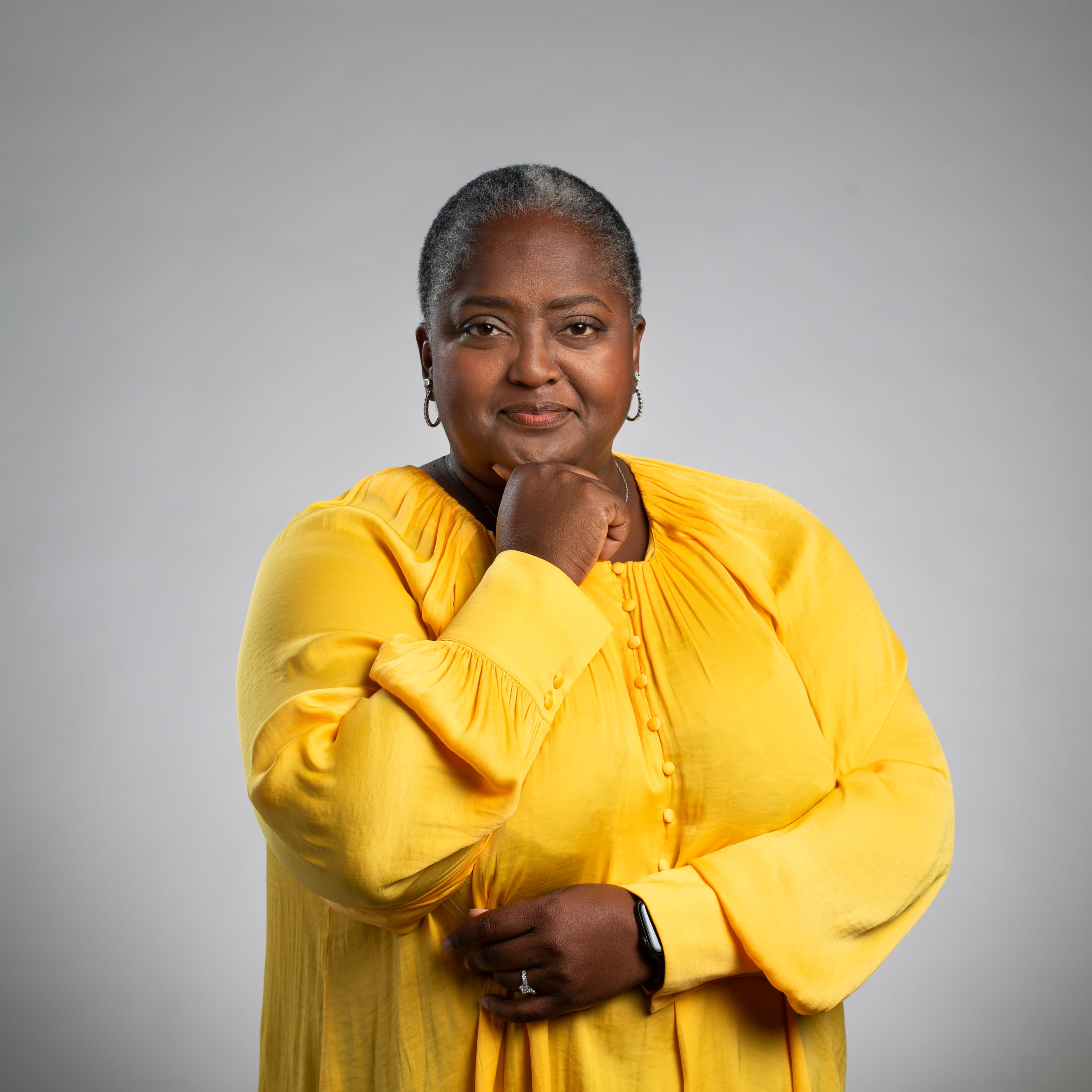 Small Headshot Inset Image - Monica Ray