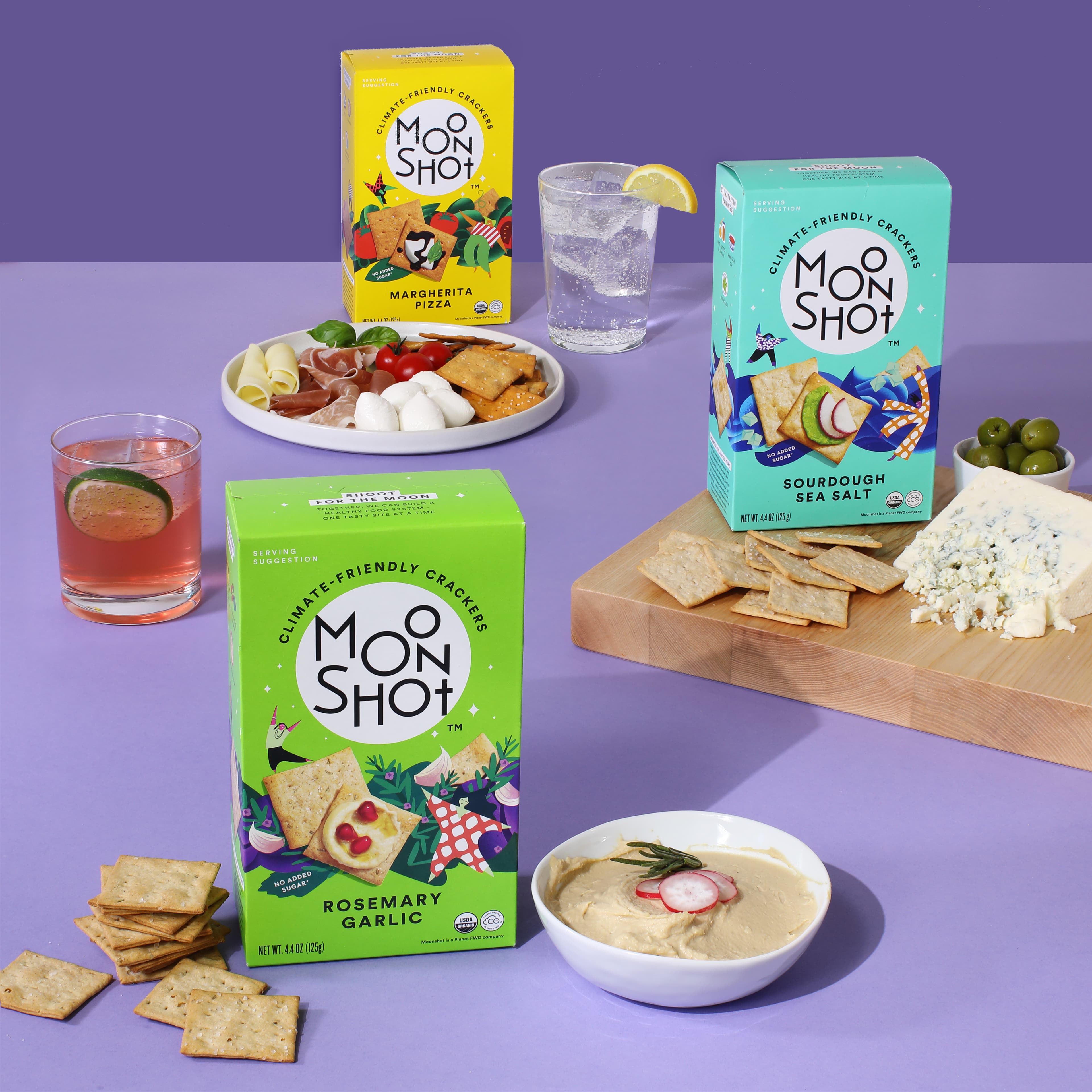 collective_carousel_image