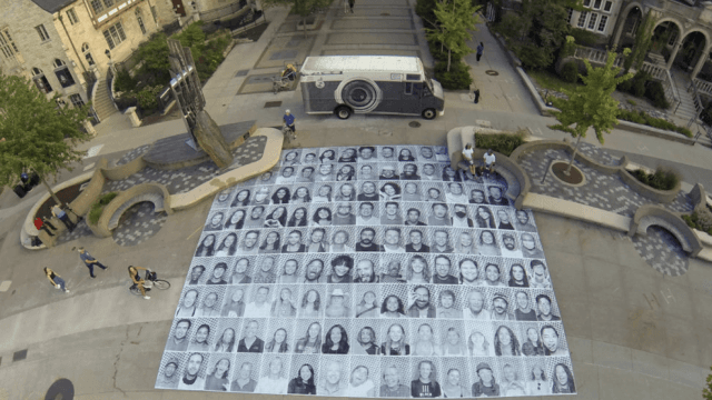 collective_carousel_image