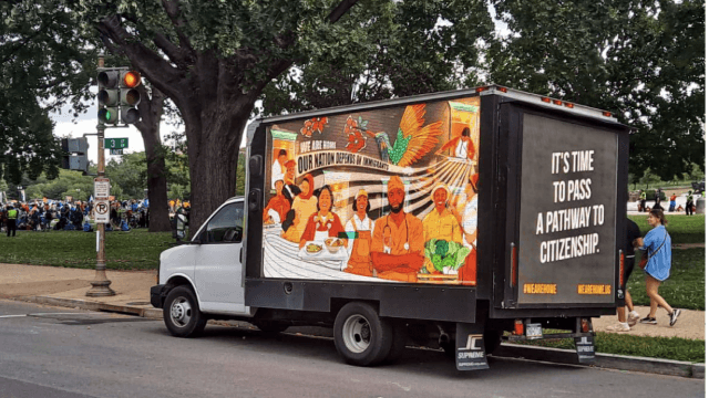 collective_carousel_image