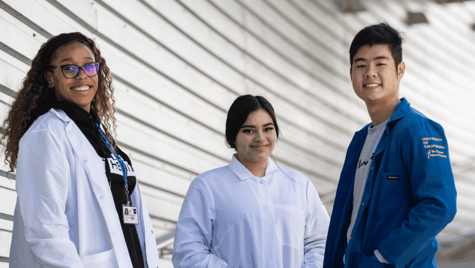 fellowship_feature_img